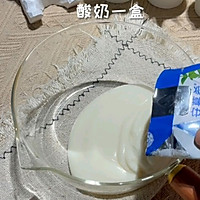 ڱݮͼƬ1