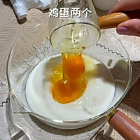 ڱݮͼƬ2