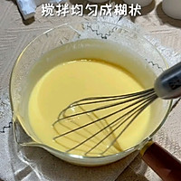 ڱݮͼƬ4