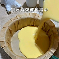 ڱݮͼƬ5
