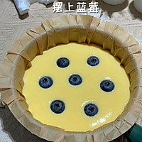 ڱݮͼƬ6