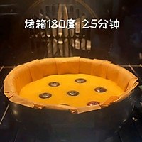 ڱݮͼƬ7