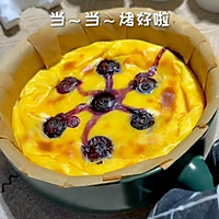 ڱݮͼƬ8