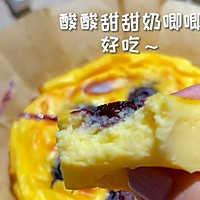 ڱݮͼƬ10