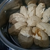 ڿͷͼƬ4