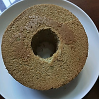 ڰݵͼƬ2