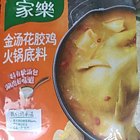 ڽзζ۶ͼƬ1