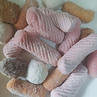 ڽзζ۶ͼƬ2