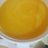 ڽзζ۶ͼƬ5