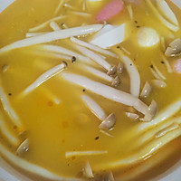 ڽзζ۶ͼƬ6