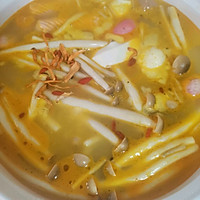 ڽзζ۶ͼƬ7