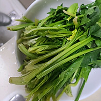 ڳóԵ貤˵ͼƬ1