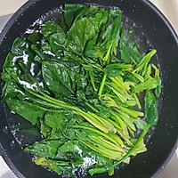 ڳóԵ貤˵ͼƬ2