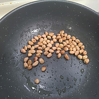 ڳóԵ貤˵ͼƬ3