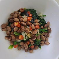 ڳóԵ貤˵ͼƬ4