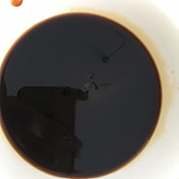 ھջӵͼƬ2