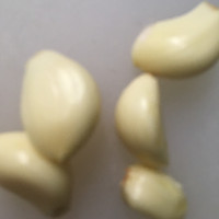 ھջӵͼƬ3