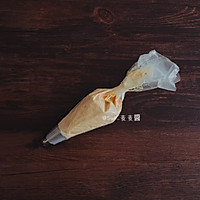 ڻӱܵͼƬ8