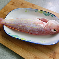 ڳ㷹~ͼƬ1