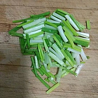 ڴͰͼƬ1