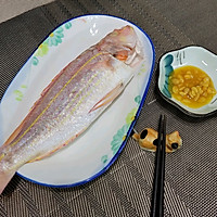 ڳ㷹~ͼƬ5