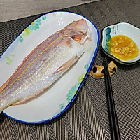 ڳ㷹~ͼƬ7
