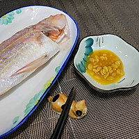 ڳ㷹~ͼƬ8