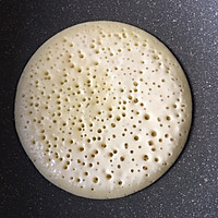 ڳ̱ͼƬ13