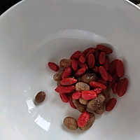 ѩͼƬ2