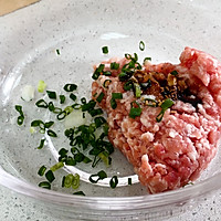 ڸԴڱͼƬ2