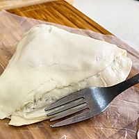 ڸԴڱͼƬ8