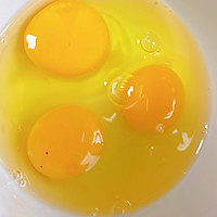 ھ޺óӵͼƬ1
