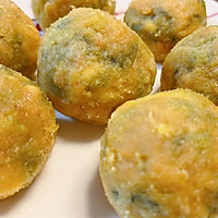 ھ޺óӵͼƬ7