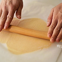 ڿԳԵĻɵͼƬ4