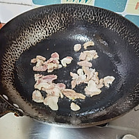 ڲ˾ͼƬ2