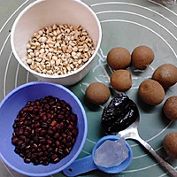 ں춹޲׹ԲͼƬ1