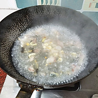 ڲ˾ͼƬ5