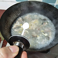 ڲ˾ͼƬ6