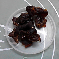 ں춹޲׹ԲͼƬ2