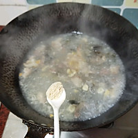 ڲ˾ͼƬ7