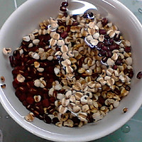 ں춹޲׹ԲͼƬ3