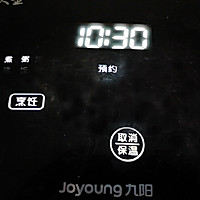 ں춹޲׹ԲͼƬ5