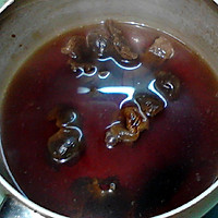 ں춹޲׹ԲͼƬ9