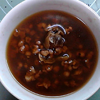 ں춹޲׹ԲͼƬ12