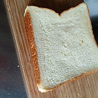 ڼ-мͼƬ3