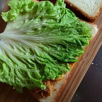 ڼ-мͼƬ5