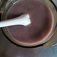 ڼ-мͼƬ7