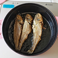 ںСƻͼƬ5