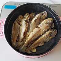 ںСƻͼƬ7