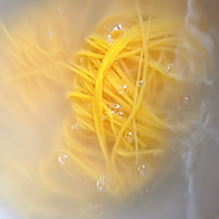 ڱ§-ͼƬ7
